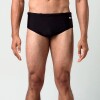 Fila Sunga/boxer Hombre Basic Negro Negro