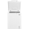 Freezer Panavox FC-142 Inverter Freezer Panavox FC-142 Inverter