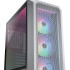 Gabinete Cougar Archon 2 Mesh White GABINETE COUGAR ARCHON 2 MESH WHITE