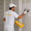 BUDINERA PLASTICO 358X108MM Budinera Plastico 358x108mm