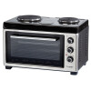HORNO MODELO HJIN 39 - CON DISCOS JAMES HORNO MODELO HJIN 39 - CON DISCOS JAMES
