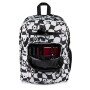 Mochila Big Student Gravity Check