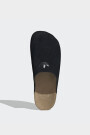 ADIMULE Negro