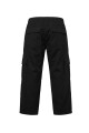 Pantalón O'Neill Venice Heavy Cargo Negro