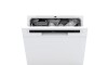 Lavavajillas Blanco 8C - Modelo MDWTT0802GW - Midea Lavavajillas Blanco 8C - Modelo MDWTT0802GW - Midea