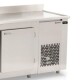 Bajomostrador Refrigerado 1,91 m | Gelopar GBFE-190 Bajomostrador Refrigerado 1,91 m | Gelopar GBFE-190