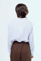 Marga Blue