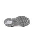 Champinones New Balance de Niño - 530 - P5304AU GREY