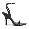 Sandals Villo3 Black 01