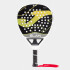 PALA DE PÁDEL SLAM FLEX VERDE BLANCO VERDE-BLANCO