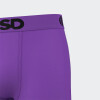 Calzoncillos PSD Purp High SLD Violeta
