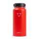 Hydrate Termo Rojo 946ml Hydrate Termo Rojo 946ml