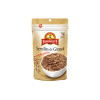 SEMILLAS DE GIRASOL TOSTADAS 70GRS SEMILLAS DE GIRASOL TOSTADAS 70GRS