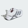 Championes Adidas Dropset Control Gris