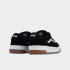 Championes Vans Hylane Negro
