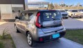 Kia Soul 1.6. AT EX - 2018 Kia Soul 1.6. AT EX - 2018