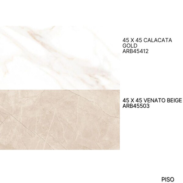 BAÑO COMPLETO N°6 INODORO + MUEBLE DE BAÑO 60 CM CON ESPEJO + BARRAL + GRIFERIA + CERAMICA DE PISO Y PARED BAÑO COMPLETO N°6 INODORO + MUEBLE DE BAÑO 60 CM CON ESPEJO + BARRAL + GRIFERIA + CERAMICA DE PISO Y PARED