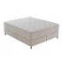 ECOFLEX- CONJUNTO SOMMIER MULTI SUPPORT 158X198X32 ECOFLEX- CONJUNTO SOMMIER MULTI SUPPORT 158X198X32
