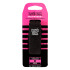 Sordina guitarra Ernie ball Fretwrap medium Sordina guitarra Ernie ball Fretwrap medium