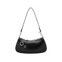 MARC JACOBS - THE SHOULDER BAG 001