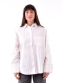 CAMISA SELMA VARIANTE 2