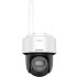 Cámara Hikvision Exterior 4mp Vigilancia Wifi Ptz Ds-2de2c400mwg/w(2.8mm) Oultet OLT CAMARA HIKVISION PTZ 4MP EXTERIOR WI
