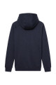 Canguro O'Neill Mid Zip Azul