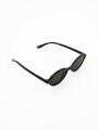 LENTES RUO MARRON (V)