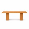 Juego de comedor Modelo Cubo 8 Sillas Juego de comedor Modelo Cubo 8 Sillas