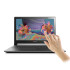 Notebook Lenovo Flex 2 I5 6gb Ram 128gb Ssd Táctil NOTEBOOK RFPL LENOVO FLEX 2 I5/6/128/TS