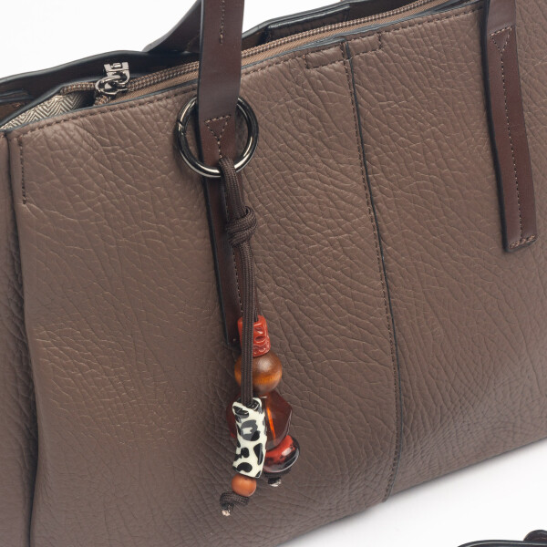 CARTERA AELORA CAMEL CARTERA AELORA CAMEL