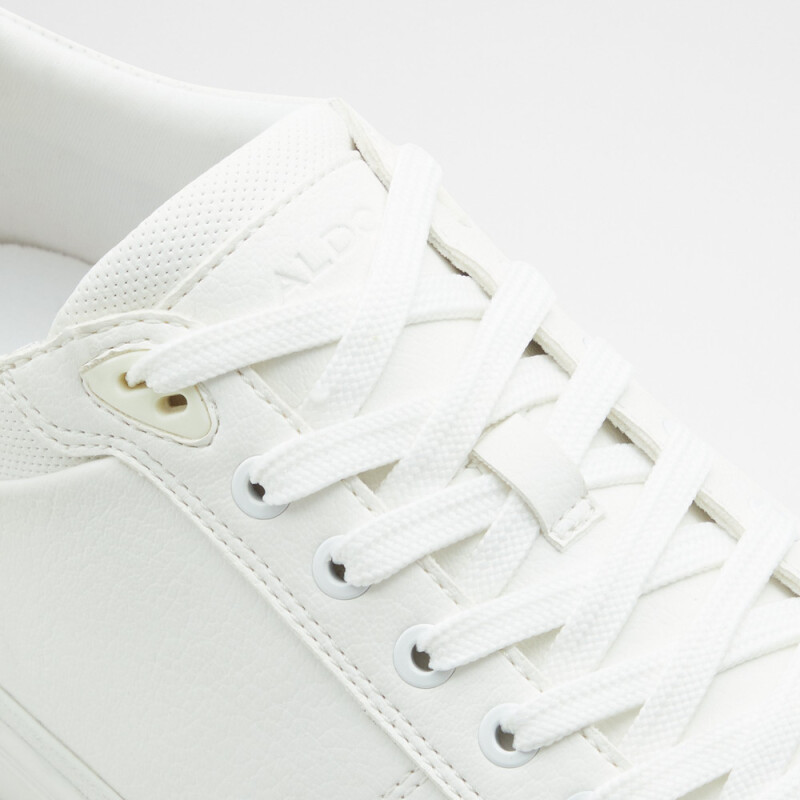 FINESPEC WHITE OVERFLOW SYNTHETIC OTHER WHITE