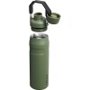 Botella Térmica Stanley Aaerolight Ice Flow 710 ml Pine