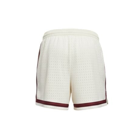 SHORTS adidas BASQUET ORIGINALS White