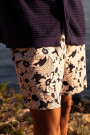 BOKEN FLOWER CLASSIC Oceano