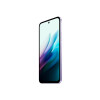 Xiaomi Redmi 15 Púrpura 256GB Libre Xiaomi Redmi 15 Púrpura 256gb Libre
