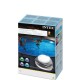 INTEX LUZ LED MONTAJE MAGNETICO DE PARED PARA PISCINA 5 COLORES 220-240V Intex Luz Led Montaje Magnetico De Pared Para Piscina 5 Colores 220-240v