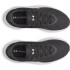 UA W Radiant TR-BLK BLK-001