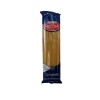 SPAGHETTI REGGIA 500G SPAGHETTI REGGIA 500G