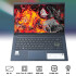 Notebook Asus Vivobook X421 I5 8gb Ram 512gb NOTEBOOK ASUS X421 I5/8/512/14"