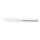 Cuchillos de Mesa Malibu Acero Inox 20,6 cm x12 | Tramontina 23731/004 Cuchillos de Mesa Malibu Acero Inox 20,6 cm x12 | Tramontina 23731/004