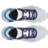 UA Halo Trainer WHT-101