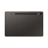 Tablet Samsung Tab S9 Ultra WiFi 256GB/12GB Tablet Samsung Tab S9 Ultra WiFi 256GB/12GB