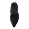 Boots Richy3 Black