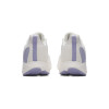 Zapatillas Running W Cushion Shoes Mujer Egret/rosemary Purple