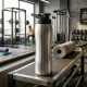 Caramañola 750ML INOX