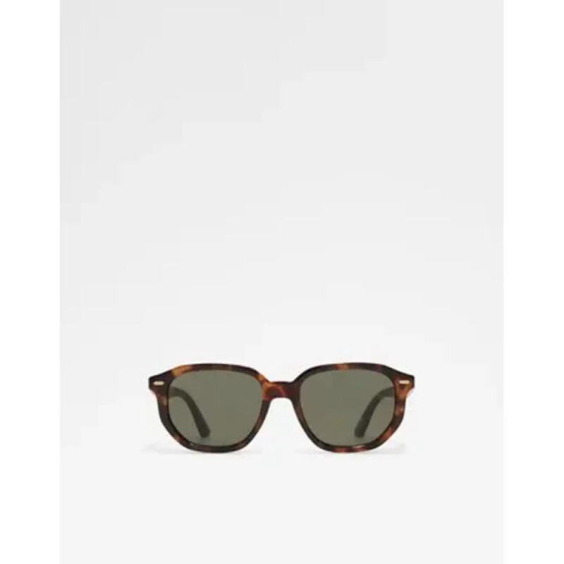 RAYWIEN OTHER BROWN OTHER BROWN