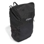 Mochila Outdoor Multi Essentials 20L Unisex Dark Grey