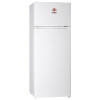 Heladera Tokyo MAGNA 300 HETOKMAGNA Frio Humedo 2 Puertas Heladera Tokyo MAGNA 300 HETOKMAGNA Frio Humedo 2 Puertas - Id: 263238