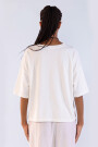 PERFECT TEE Casapueblo